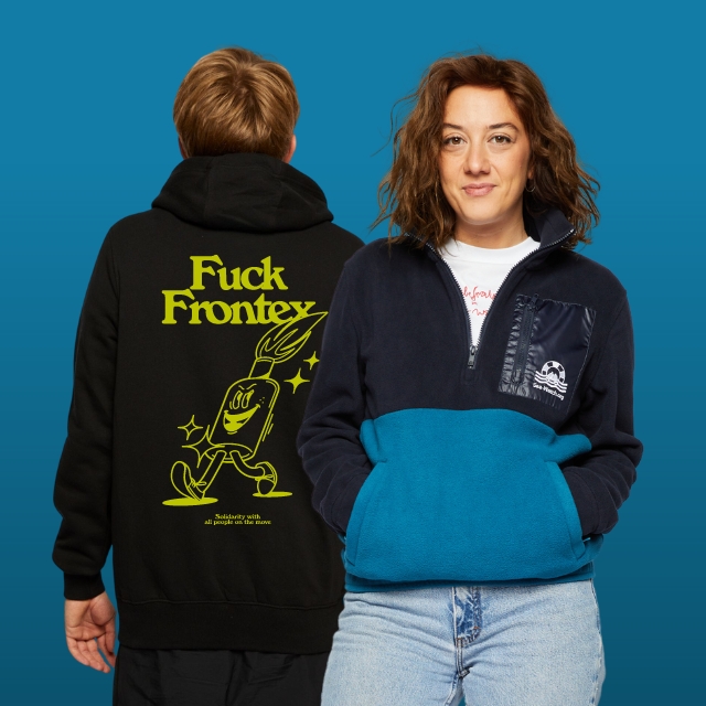 Bitte Alt-Text eintragen