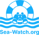 Sea-Watch e.V.  Shop