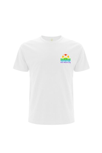 adidas popsicle t shirt
