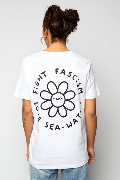 新品未使用 TIMEWORN CLOTHING BORDER TEE SHIRT 新品未使用TIMEWORN CLOTHING BORDER TEE SHIRT Yahoo!オークション